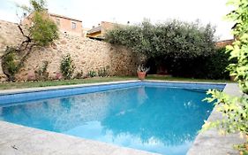 Casa Can Vinyes